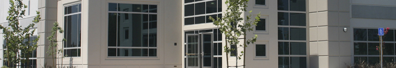 Commercial Agents For Investment Property St Catharines Ontario Commercial Agents For Investment Property St Catharines Ontario