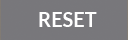 Reset